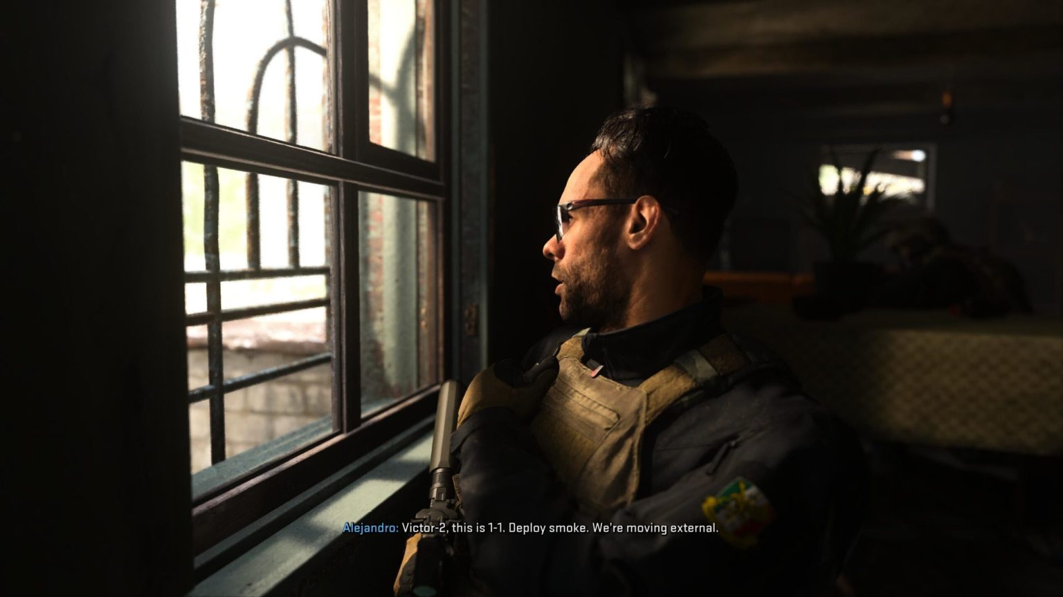 Call of Duty 2024 wird eine Xbox Game Pass Veroeffentlichung sein