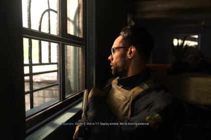 Call of Duty 2024 wird eine Xbox Game Pass Veroeffentlichung sein