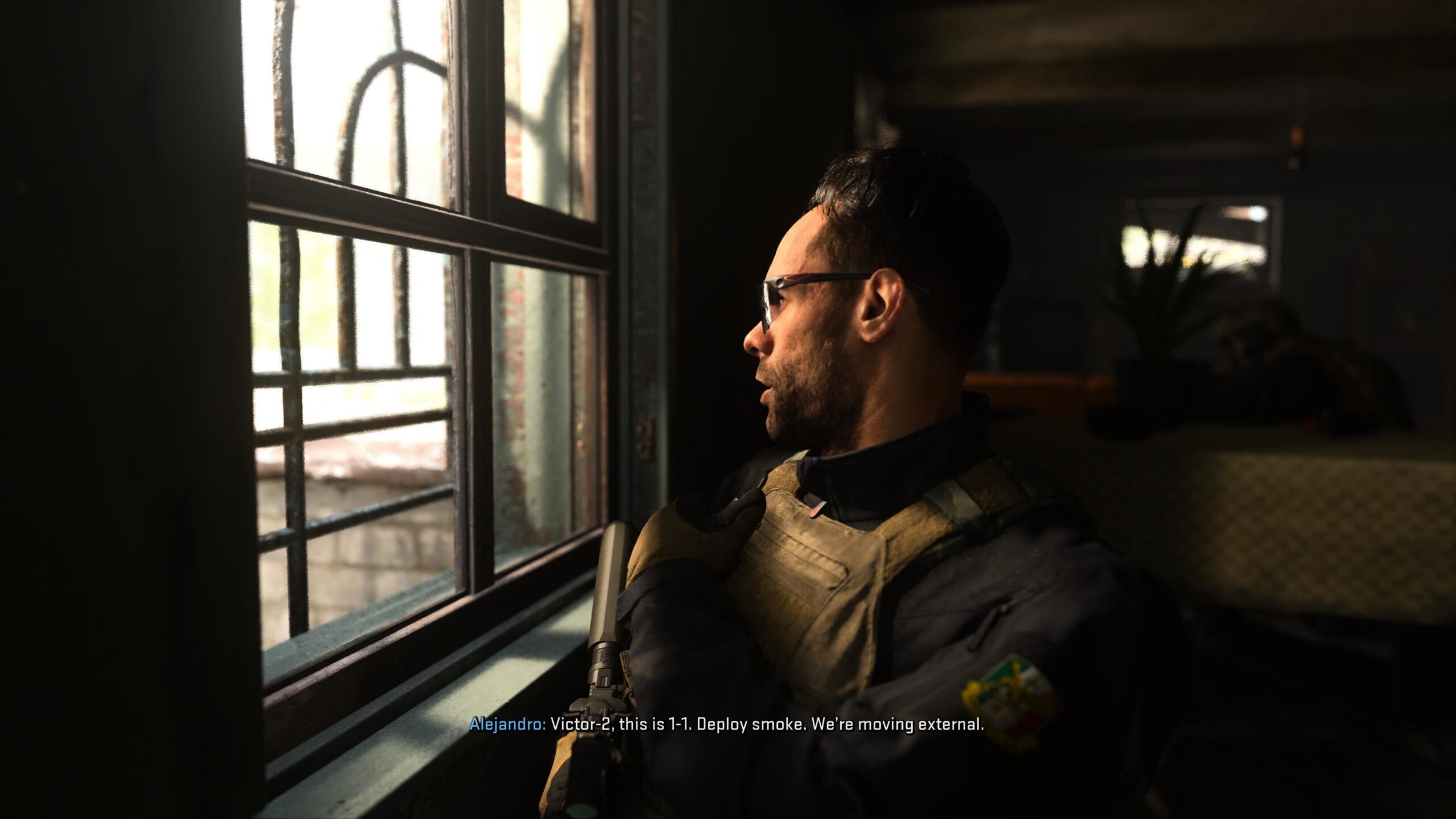 Call of Duty 2024 wird eine Xbox Game Pass Veroeffentlichung sein