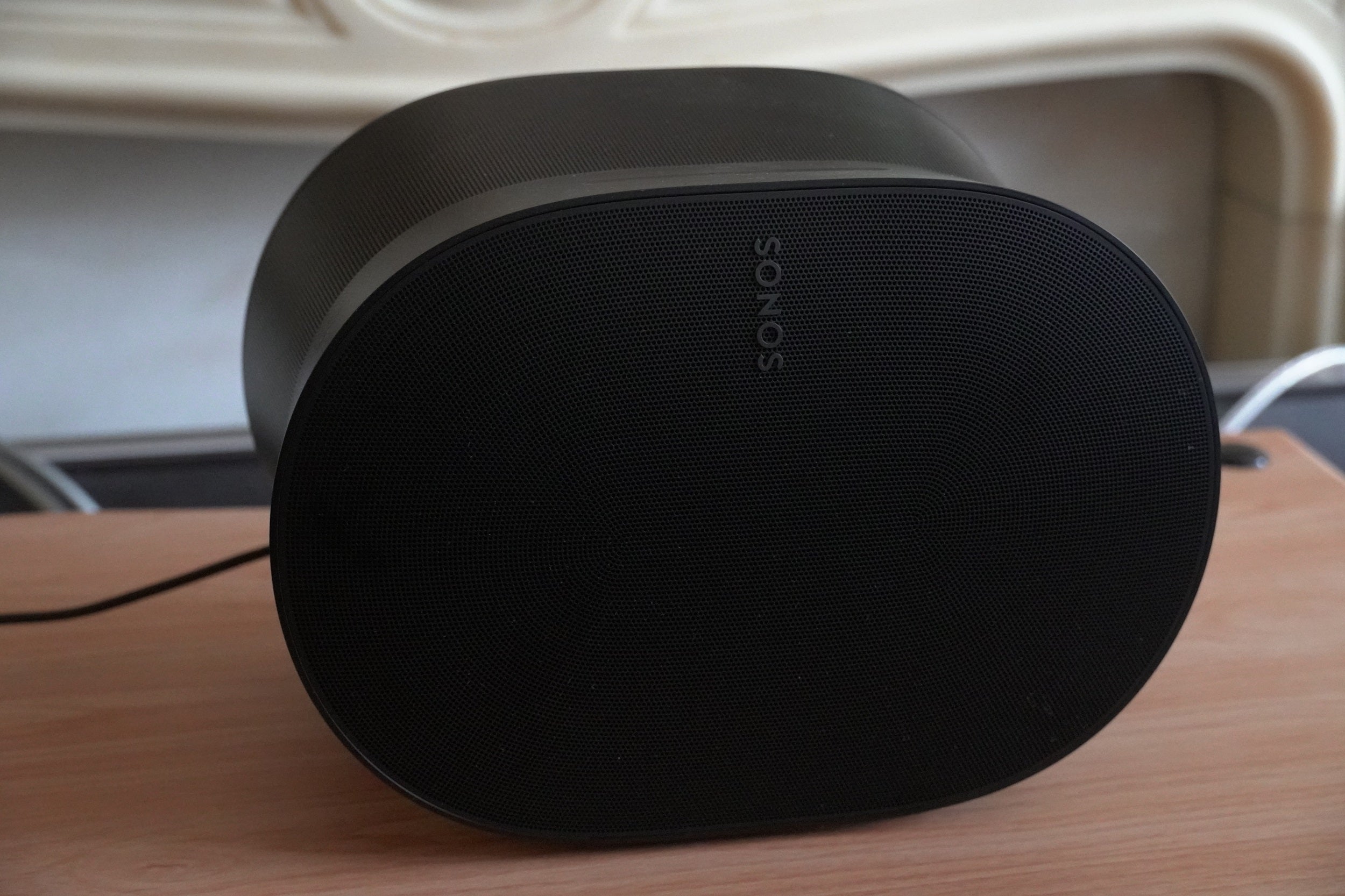 Der Sonos Era 300 hat gerade die Preissenkung erhalten auf