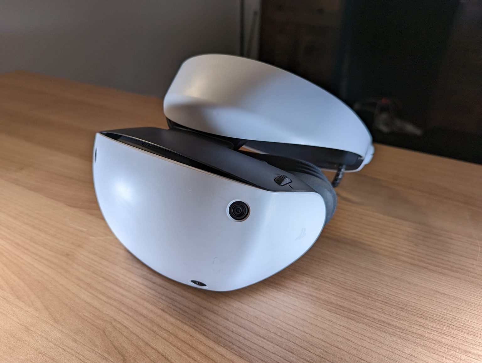 Der grosse Preisnachlass fuer PSVR 2 ist da