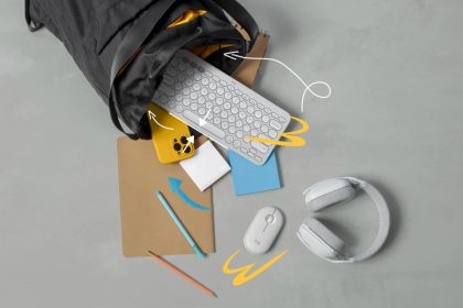 Dieses Angebot fuer Logitech Maeuse ist der perfekte Kauf fuer digitale