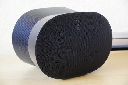 Dieses Angebot fuer den Sonos Era 300 uebertrifft alle anderen