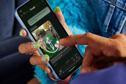 Fuer das Pixel 8a gibt es bereits einen Rabatt %E2%80%93