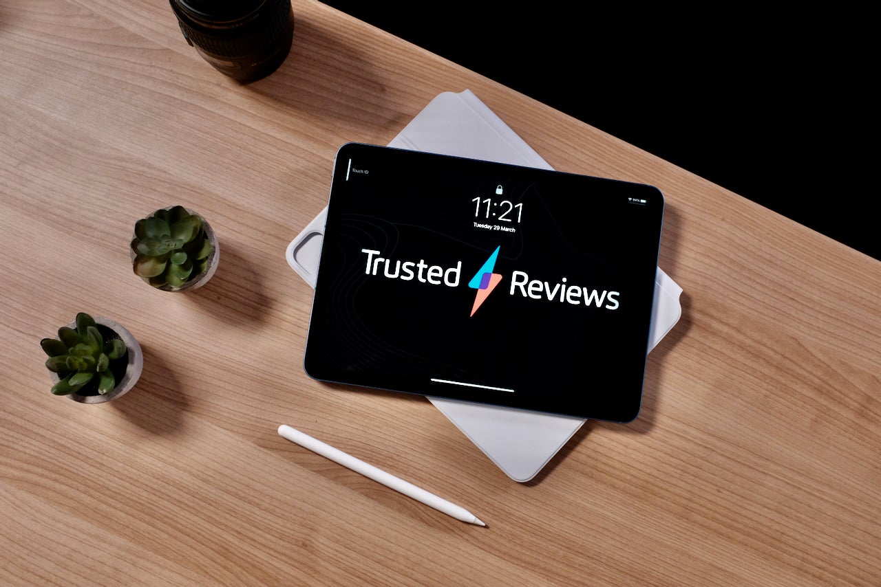Gehaertetes Glas vs Kunststofffolie Welcher iPad Displayschutz ist besser