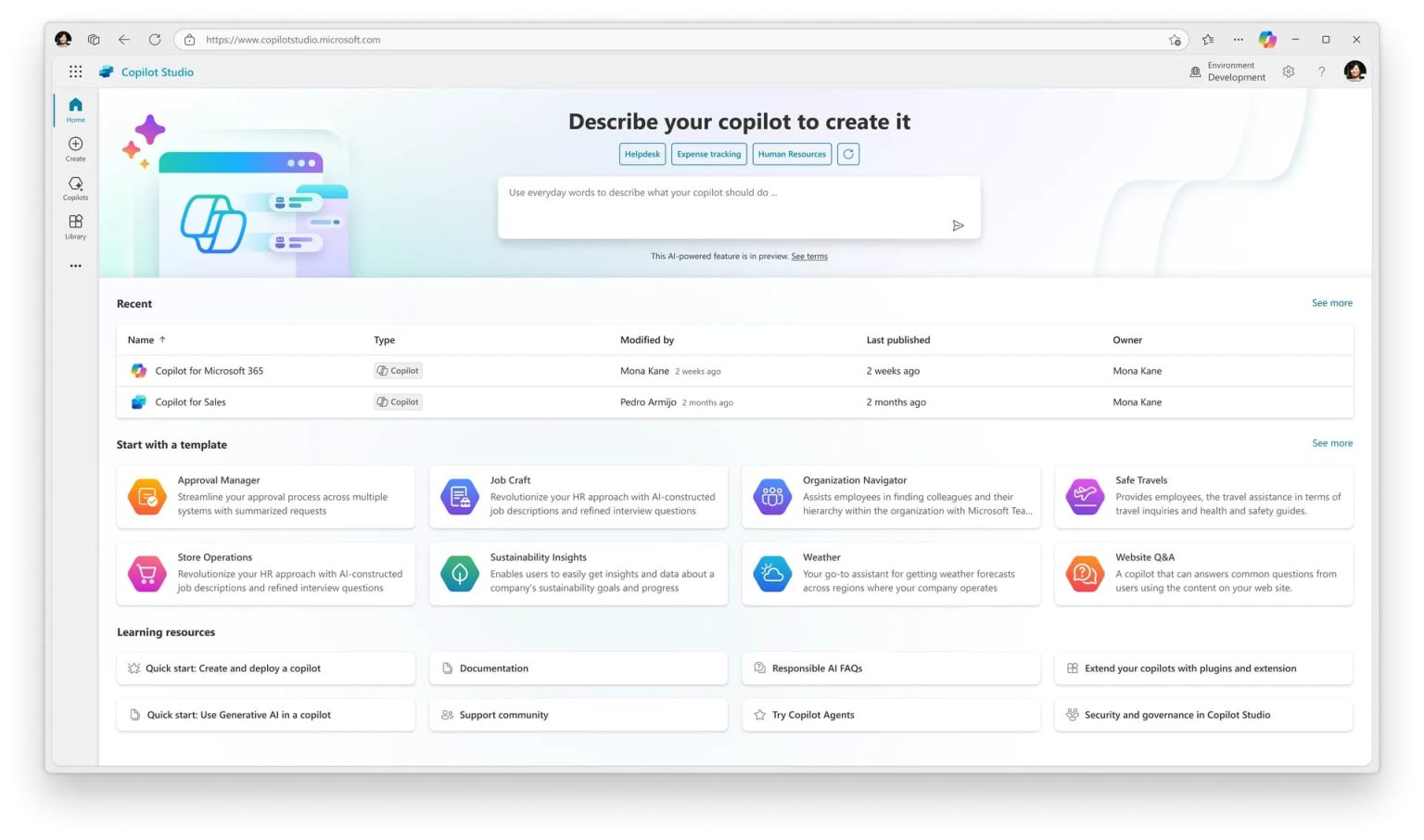 Microsoft Copilot AI Agenten uebernehmen Ihren Buerojob