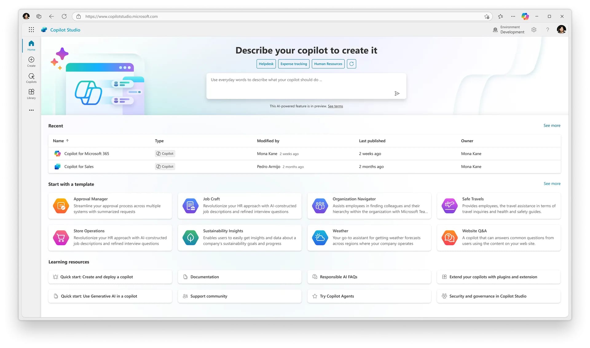 Microsoft Copilot AI Agenten uebernehmen Ihren Buerojob