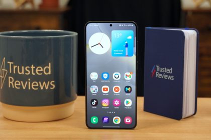 Mit diesem guenstigen Galaxy S24 Plus Angebot erhalten Sie 500 GB