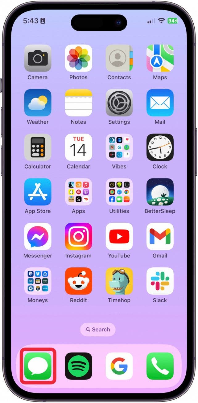 Emoji kombinieren