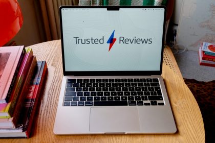 So loeschen Sie Dateien dauerhaft auf einem Mac um zu