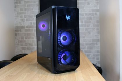 So optimieren Sie Ihren Gaming PC fuer eine bessere FPS Leistung