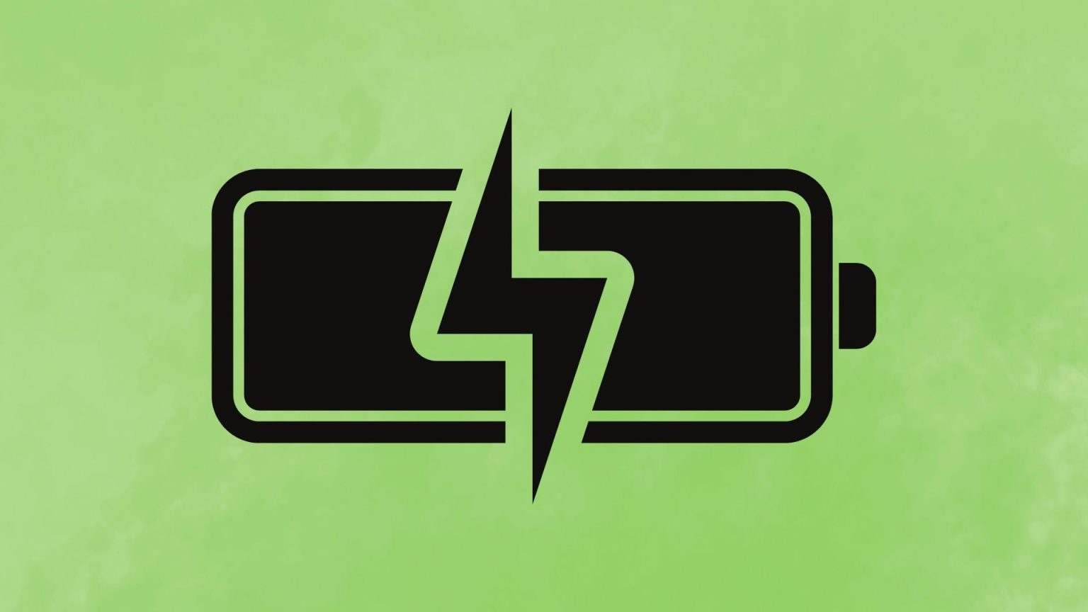 So ueberpruefen Sie den Zustand und Status der Batterie Ihres