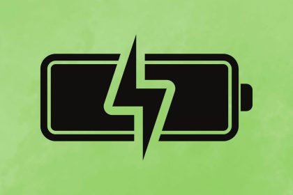 So ueberpruefen Sie den Zustand und Status der Batterie Ihres