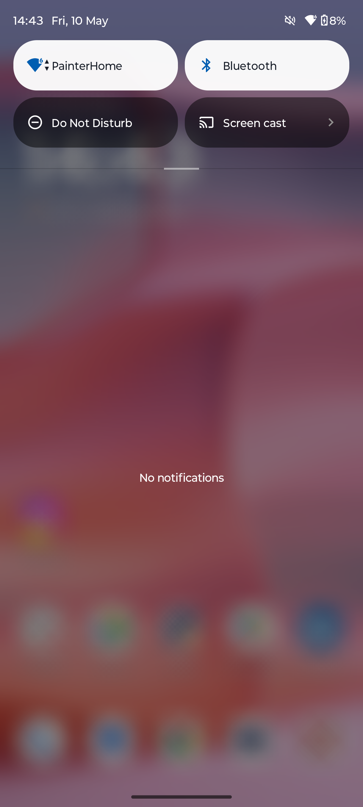 So verbinden Sie Ihr Android Telefon mit einem Fernseher