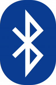 So verbinden Sie ein Bluetooth Geraet mit Ihrem iPhone