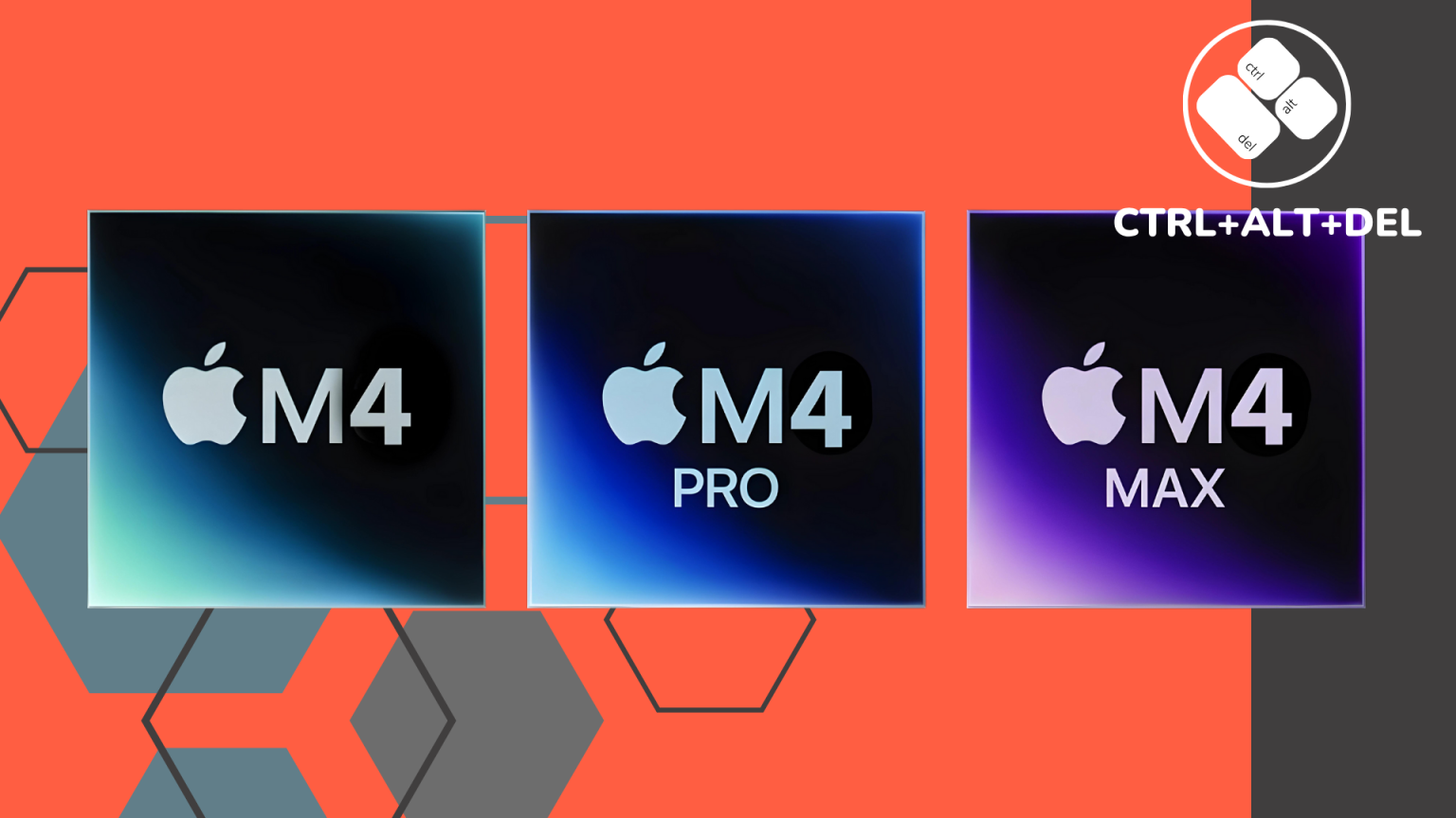 StrgAltEntf Verlangsamen Sie Apple es ist zu frueh fuer einen