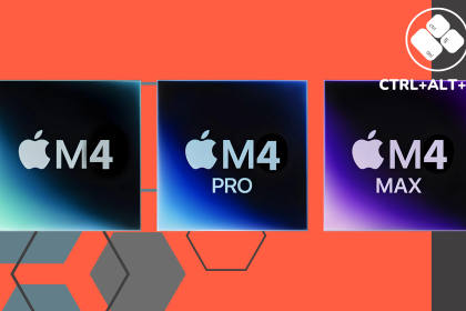 StrgAltEntf Verlangsamen Sie Apple es ist zu frueh fuer einen