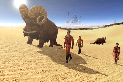 Switch Besitzer koennen jetzt 7 Star Wars Spiele zum Schnaeppchenpreis erhalten