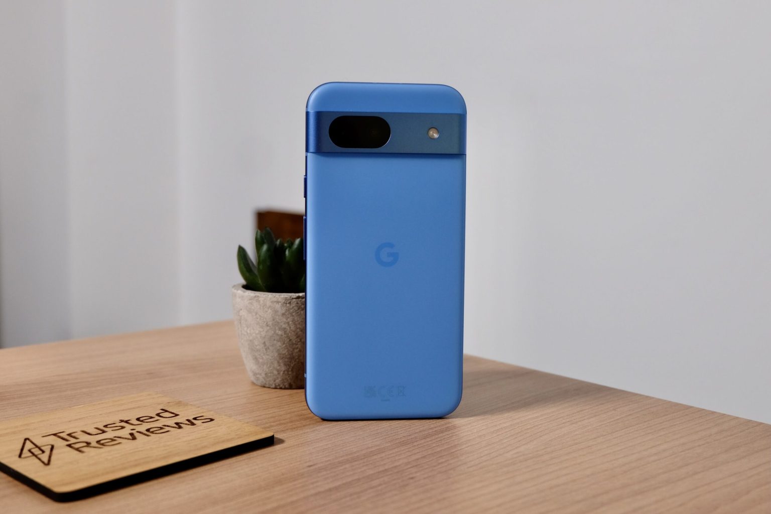Voxi verschenkt jetzt ein kostenloses Chromebook mit seinem tollen Pixel