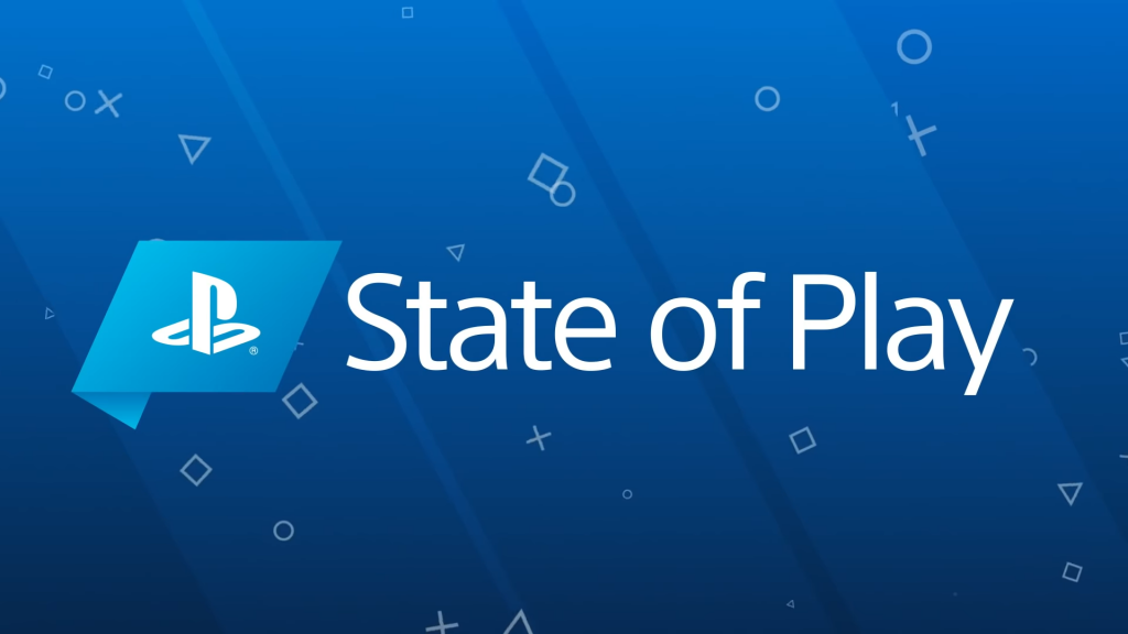 Spielstatus