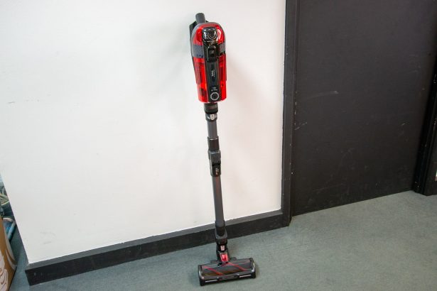 1717434775 Tefal X Force Flex 1260 Testbericht