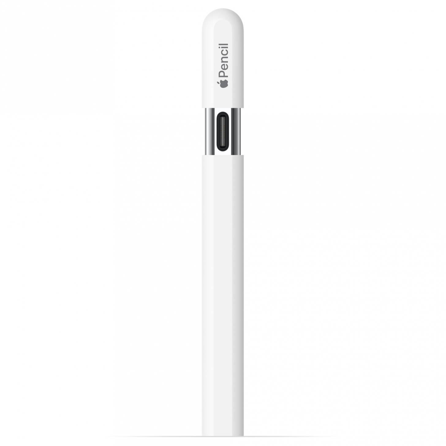 Kompatibilität mit dem Apple Pencil der ersten Generation