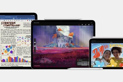 1717522616 Kompatibilitaetshandbuch fuer iPad und Apple Pencil Apple Pencil Pro