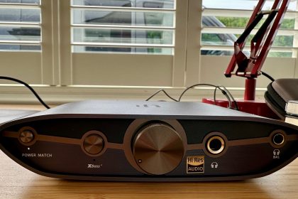 1717525490 iFi ZEN DAC 3 Testbericht
