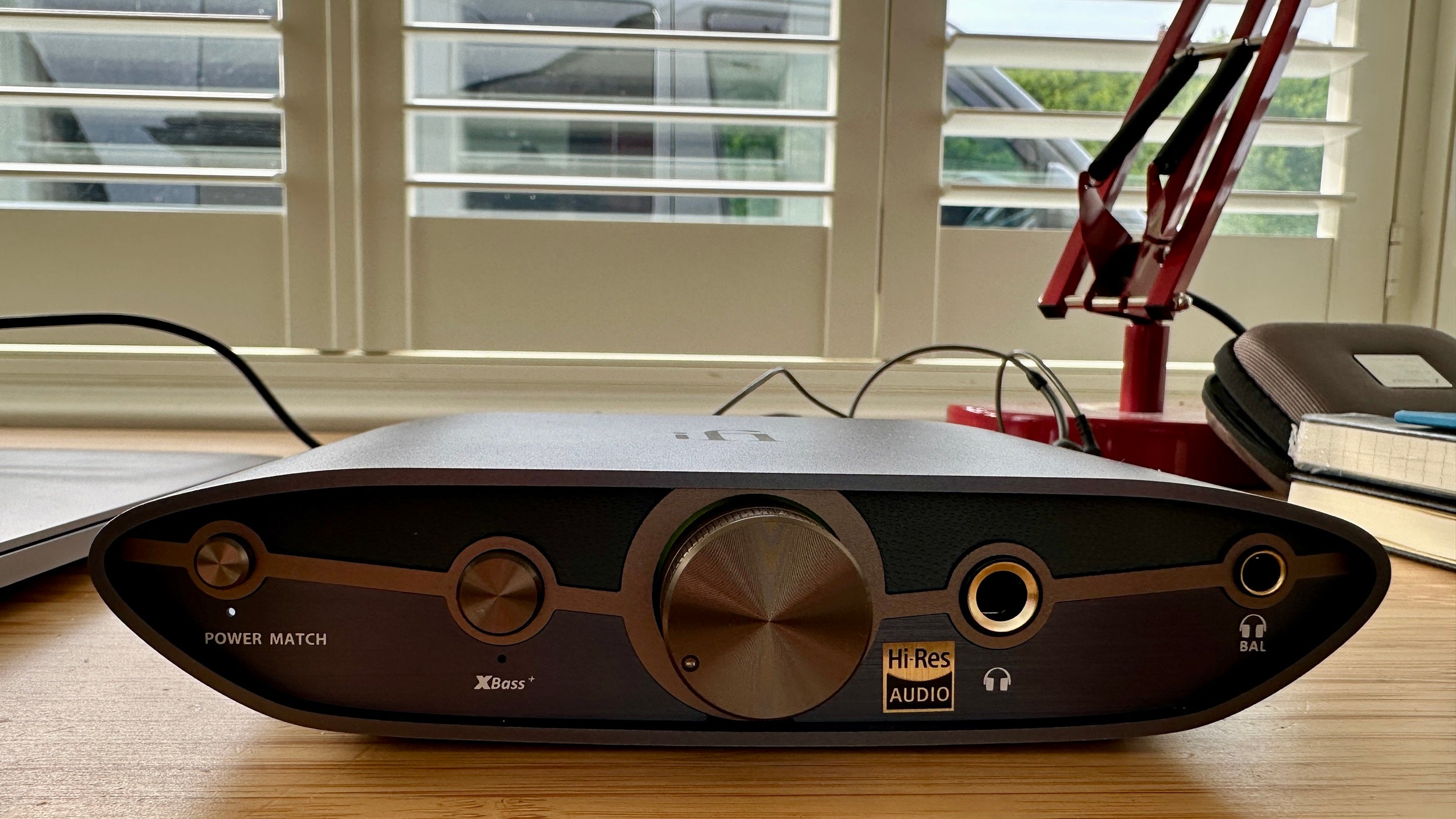 1717525490 iFi ZEN DAC 3 Testbericht