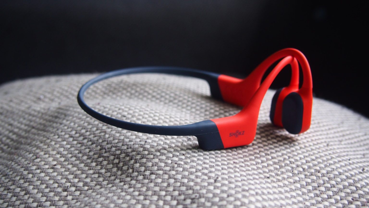 1717606132 Shokz OpenSwim Pro Testbericht