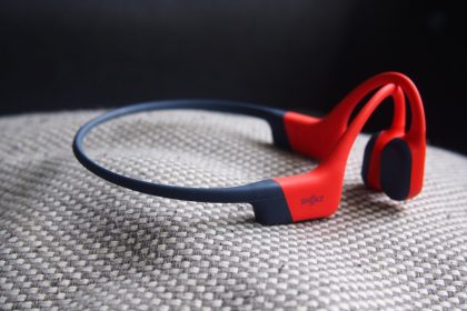 1717606132 Shokz OpenSwim Pro Testbericht