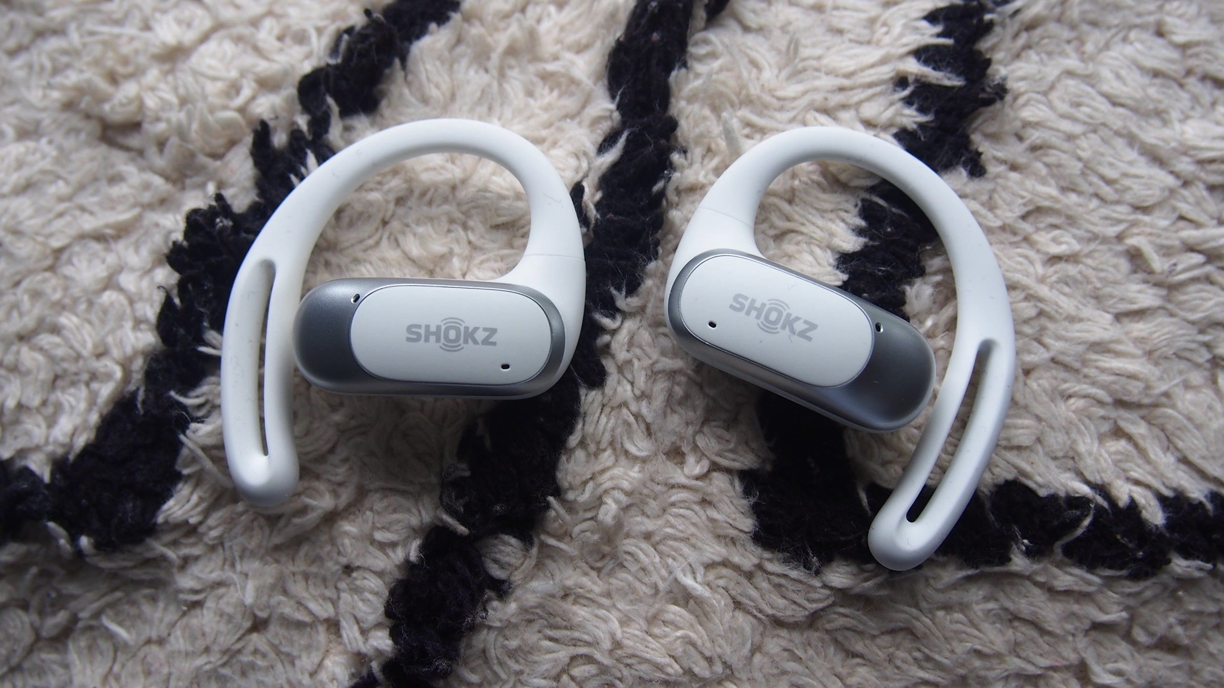 1717611172 Shokz OpenFit Air Testbericht