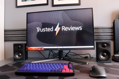 1717777503 AOC Gaming Q27G3XMNBK Testbericht