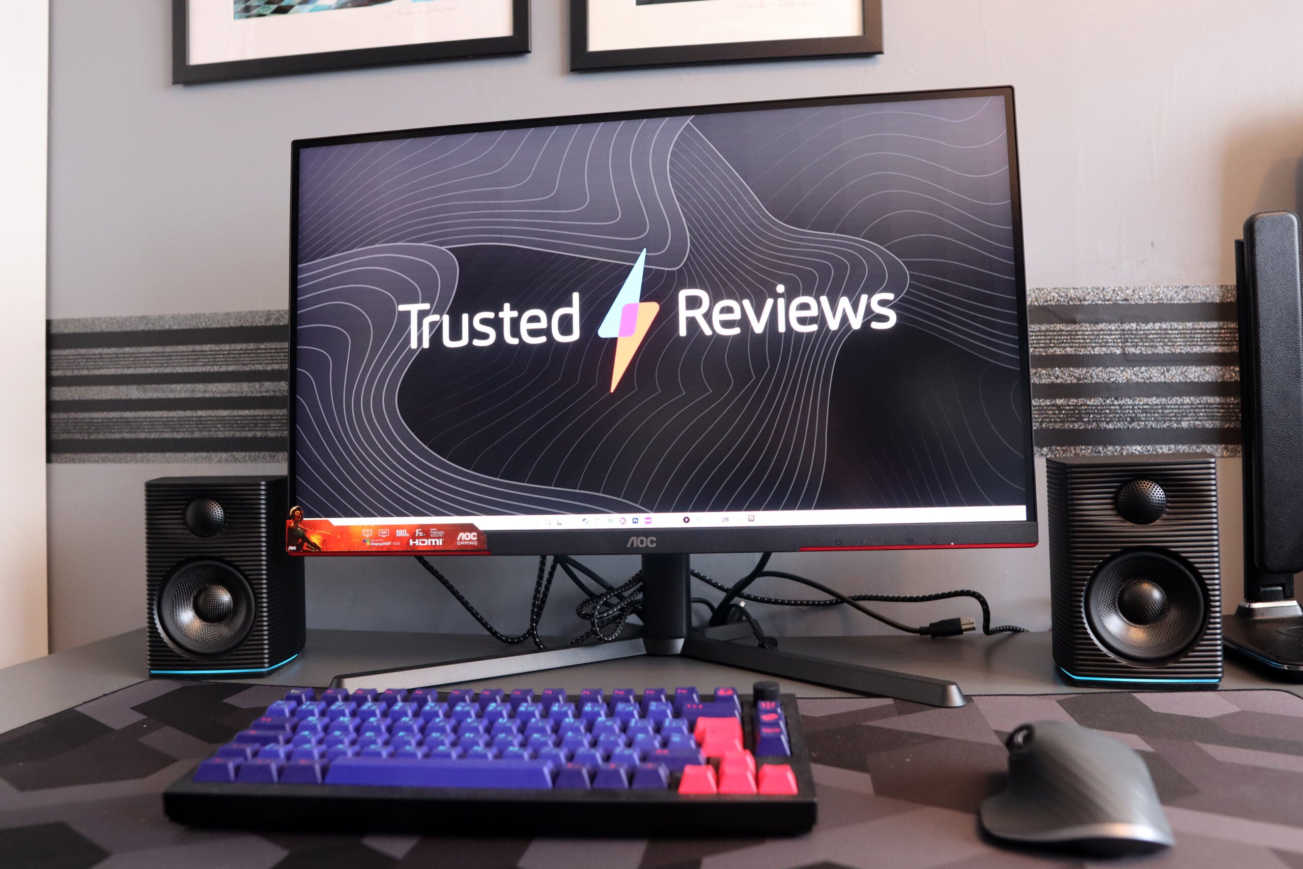 1717777503 AOC Gaming Q27G3XMNBK Testbericht