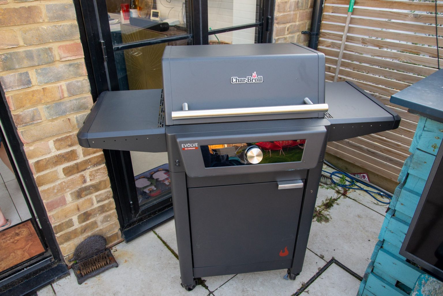 1717792654 Char Broil Evolve Electric Testbericht