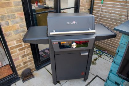 1717792654 Char Broil Evolve Electric Testbericht