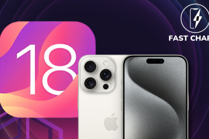 1717835860 Schnellladung Ich kann diese fuenf angeblichen iOS 18 Funktionen kaum erwarten