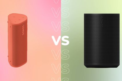 1718019421 Sonos Roam 2 vs Sonos Era 100 Kampf der kabellosen