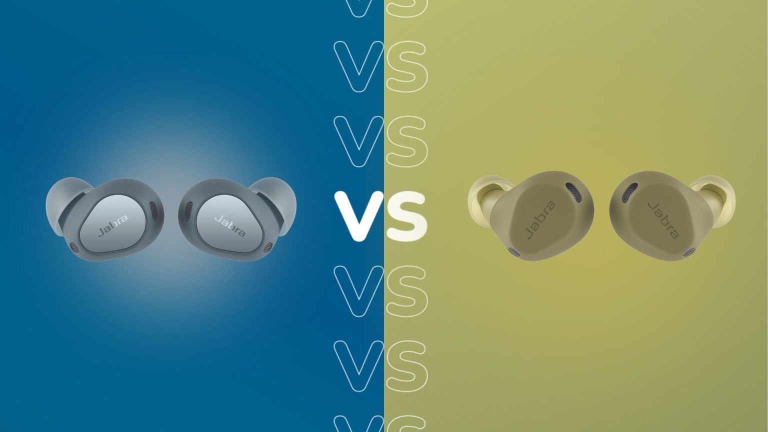 1718100753 Jabra Elite 10 Gen 2 vs Elite 8 Active Gen