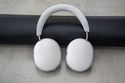 1718109407 Der Sonos Ace Kopfhoerer sorgt fuer ein perfektes Wohnzimmererlebnis hat aber