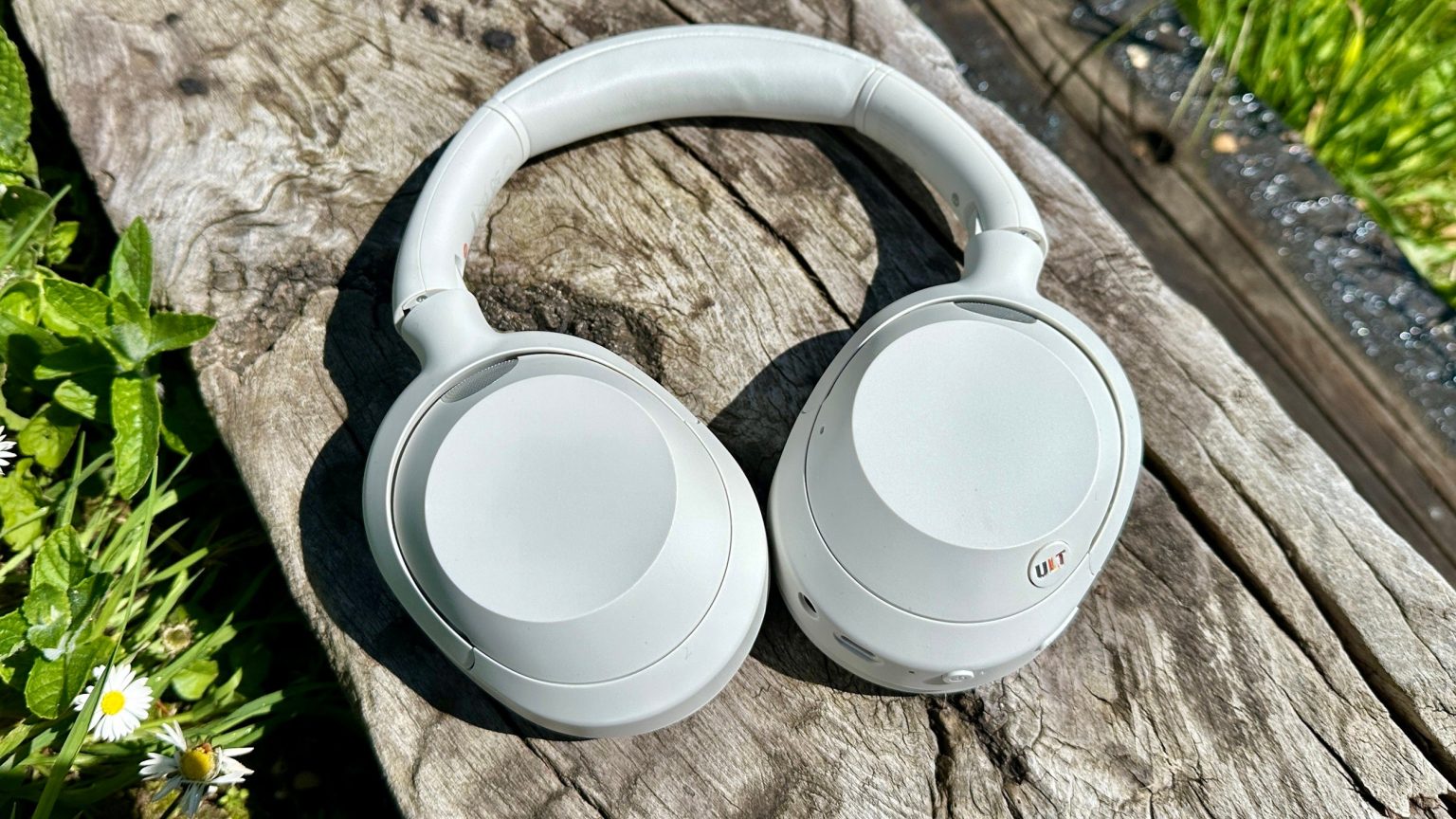 1718126695 Sony ULT Wear Testbericht