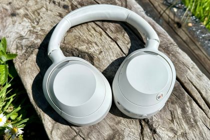 1718126695 Sony ULT Wear Testbericht