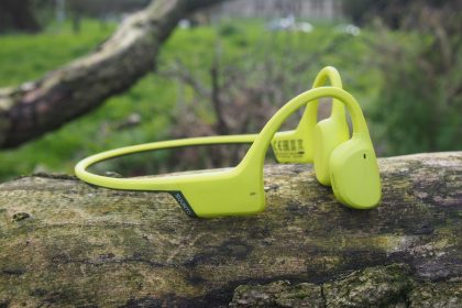 1718202288 Suunto Sonic Testbericht
