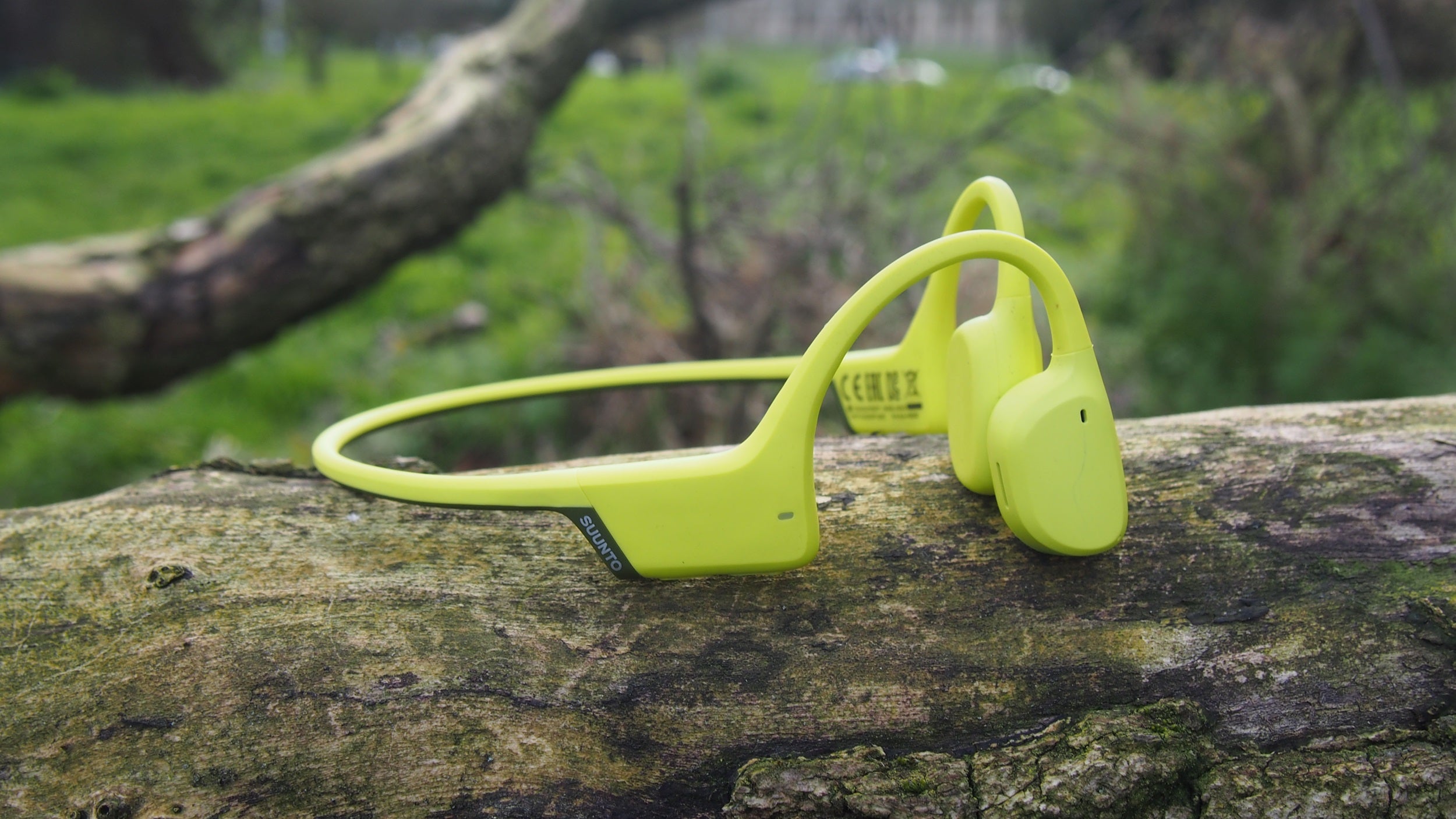 1718202288 Suunto Sonic Testbericht