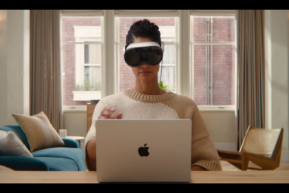 1718208768 So bestellen Sie Apple Vision Pro in Grossbritannien vor