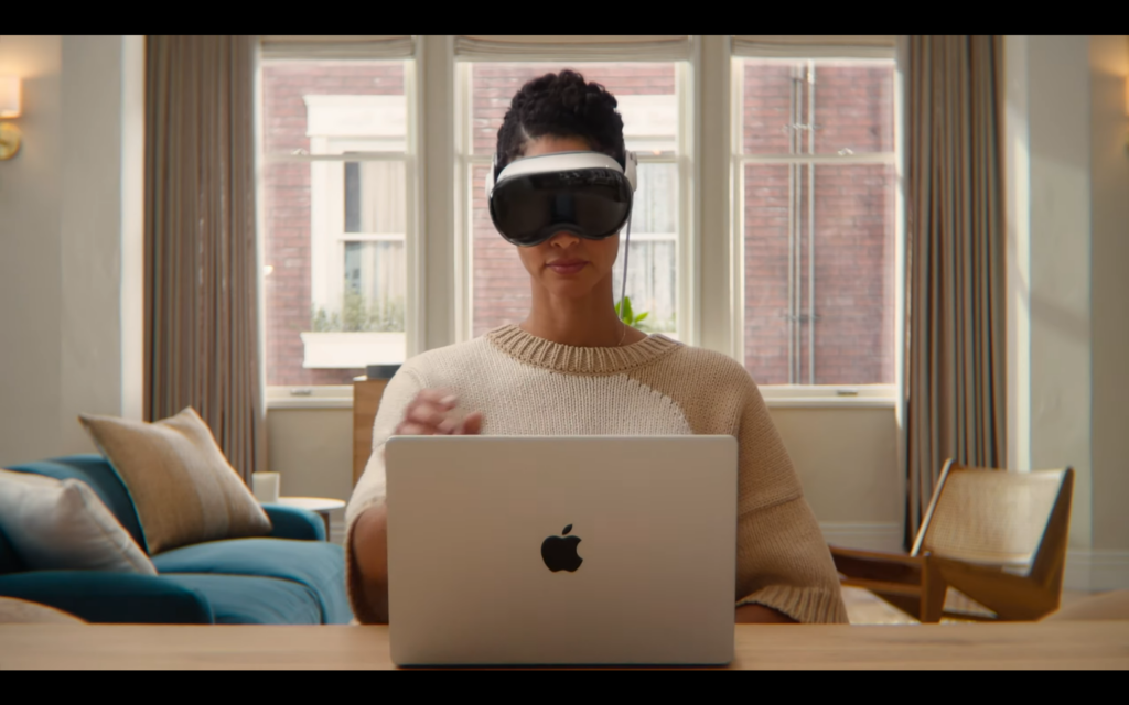 1718208768 So bestellen Sie Apple Vision Pro in Grossbritannien vor