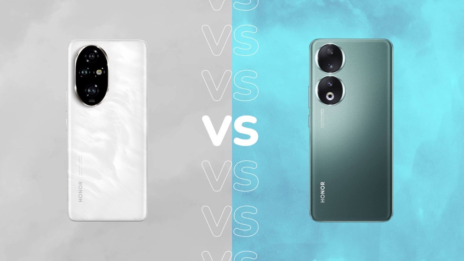 1718221760 Honor 200 Pro vs Honor 90 Ein massives Upgrade wo