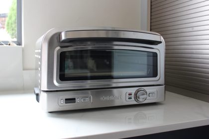 1718288049 Cuisinart Indoor Pizzaofen Testbericht