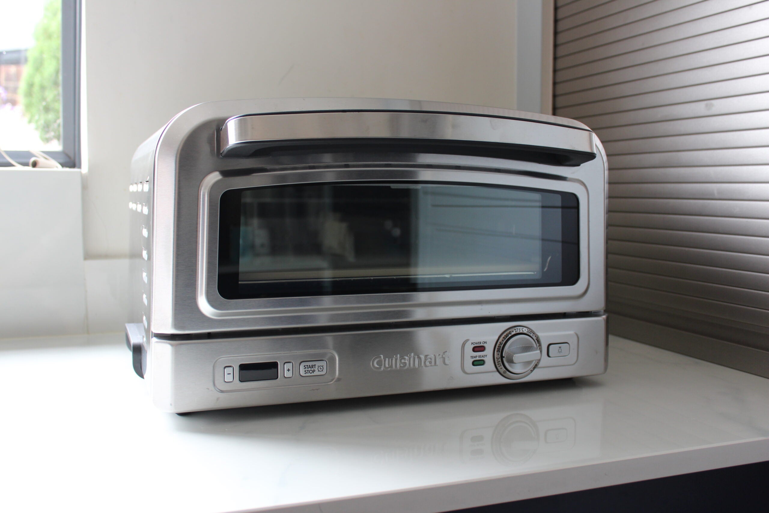 1718288049 Cuisinart Indoor Pizzaofen Testbericht