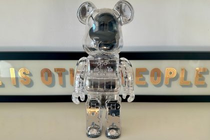1718298050 BearBrick Audio 400 Testbericht